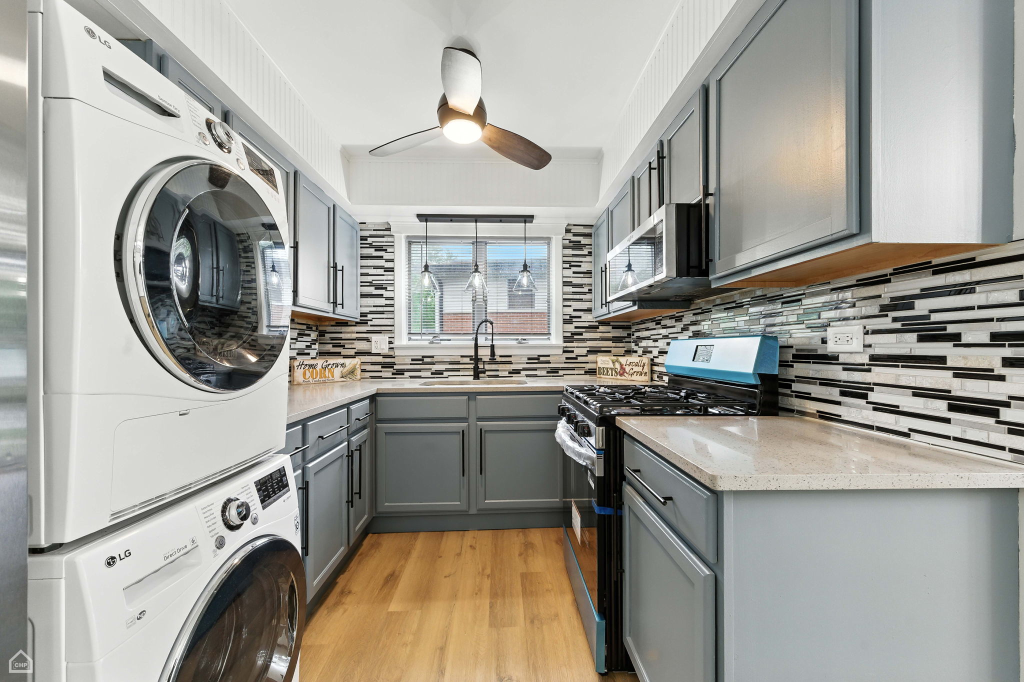 523 N Pleasant Dr - Unit X_007