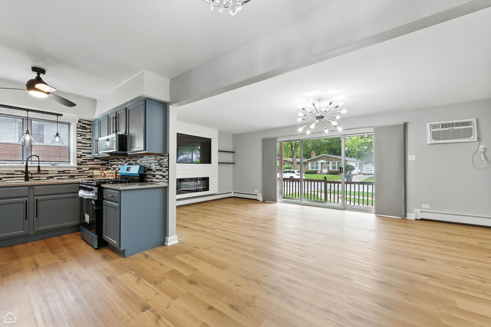 523 N Pleasant Dr - Unit X_008