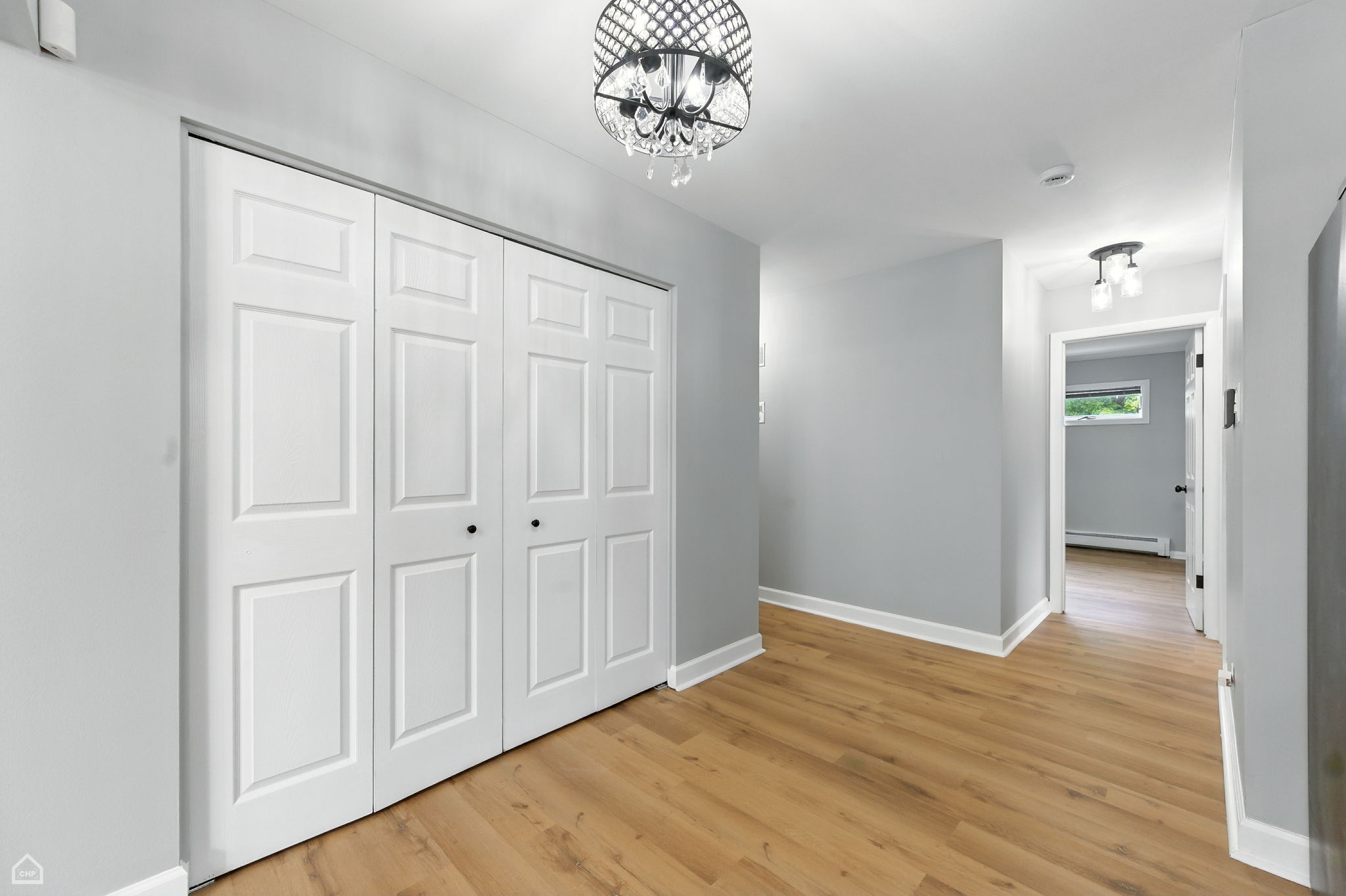 523 N Pleasant Dr - Unit X_009