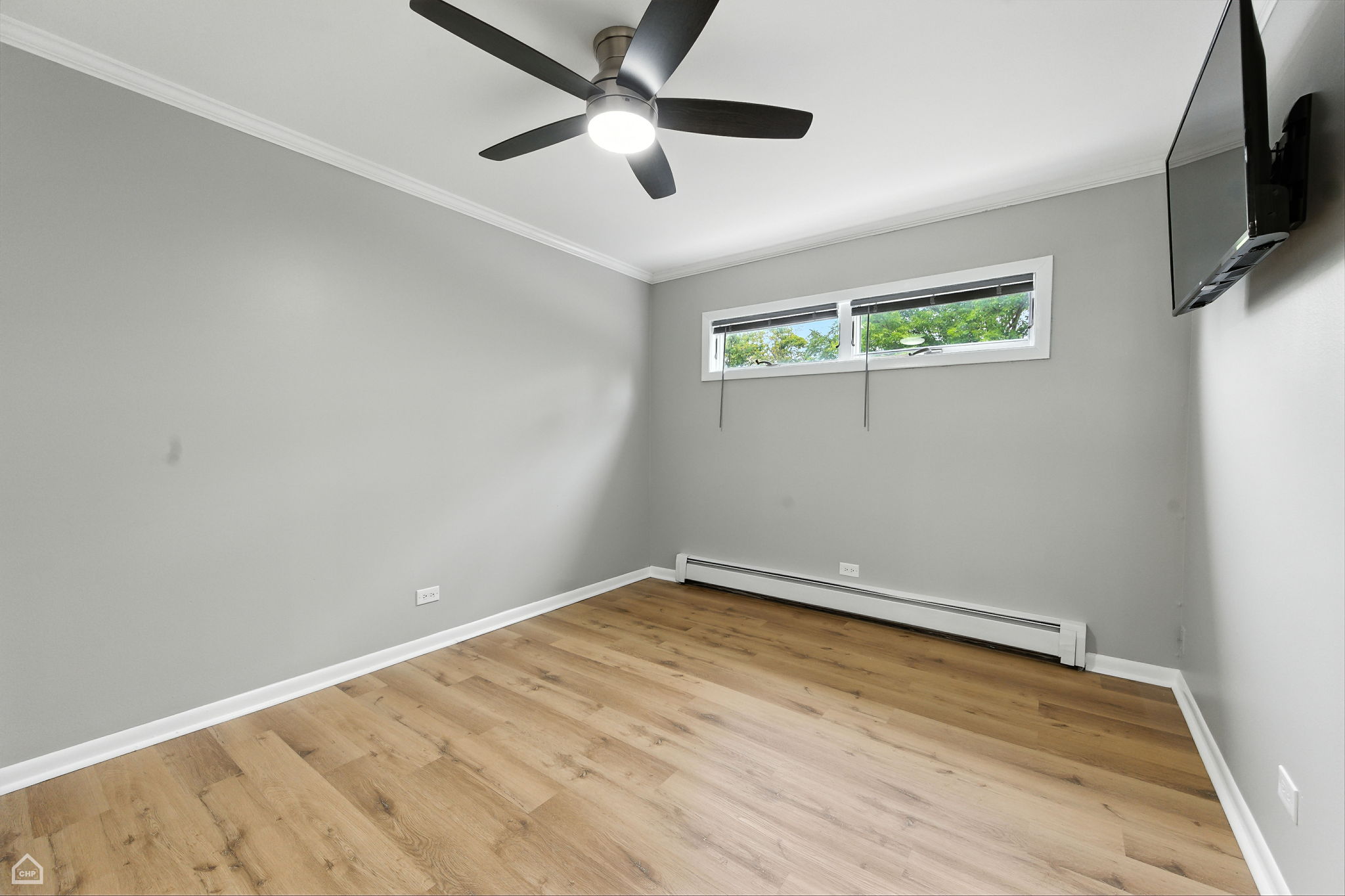 523 N Pleasant Dr - Unit X_011