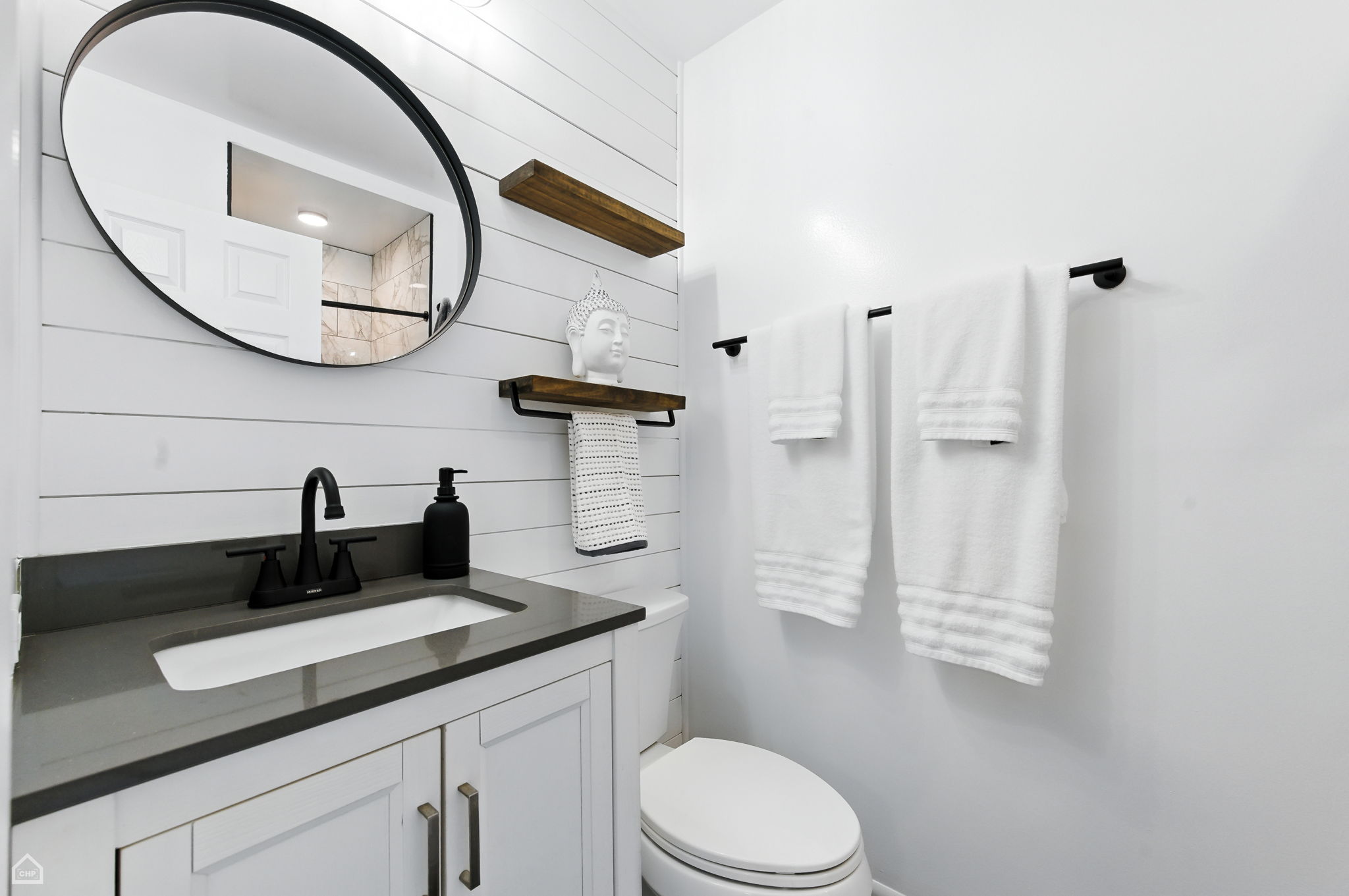 523 N Pleasant Dr - Unit X_012