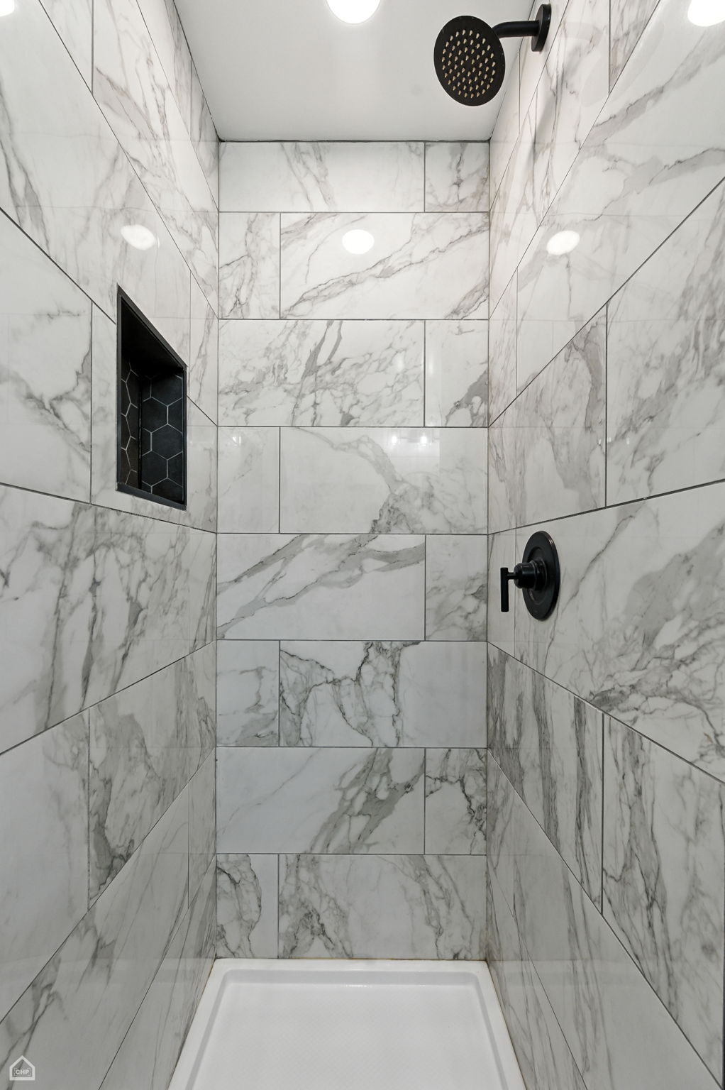 523 N Pleasant Dr - Unit X_013