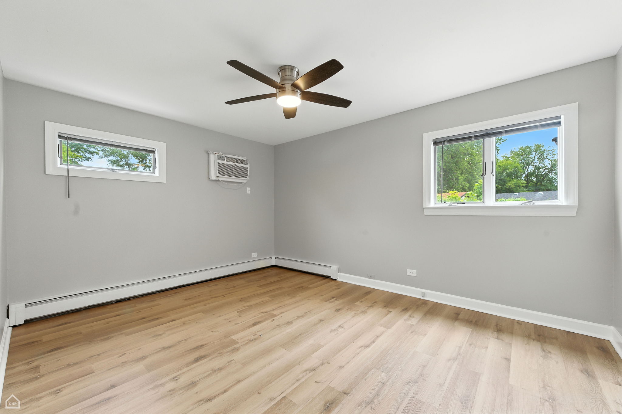 523 N Pleasant Dr - Unit X_014