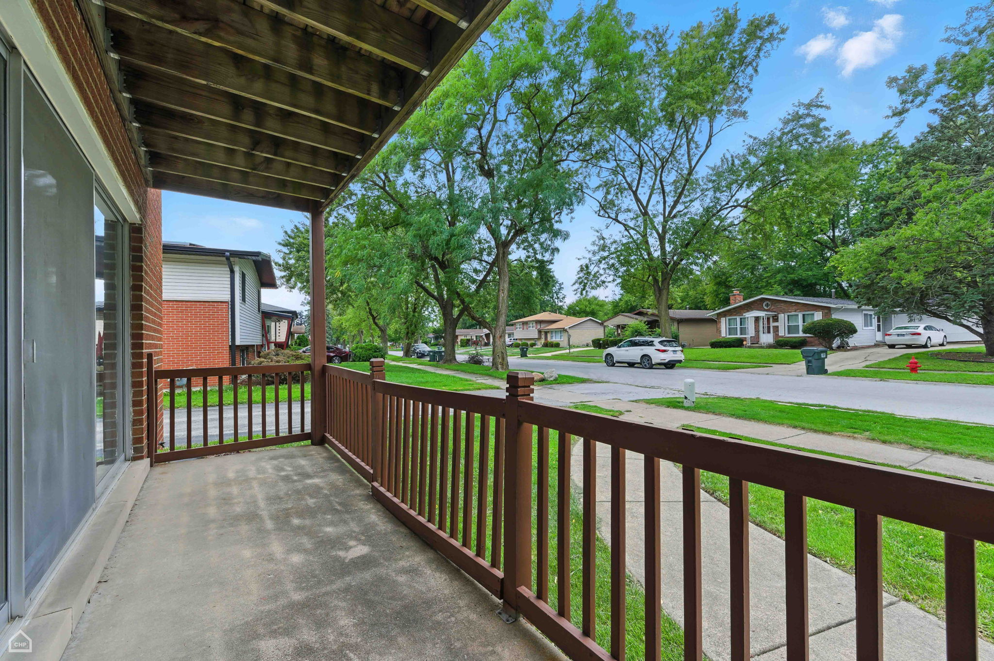 523 N Pleasant Dr - Unit X_015