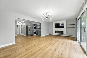 523 N Pleasant Dr - Unit X_004