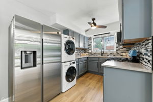 523 N Pleasant Dr - Unit X_006