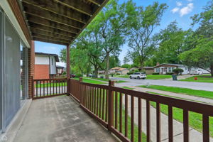 523 N Pleasant Dr - Unit X_015