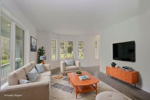 02 living room 2 virtually staged.jpeg