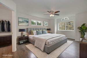 03 primary bedroom virtually staged.jpeg