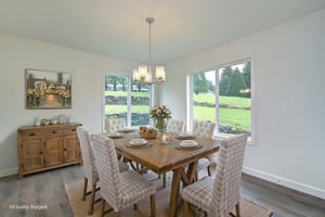 02 dining room virtually staged.jpeg