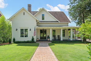  Photo 0