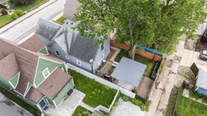  Photo 38
