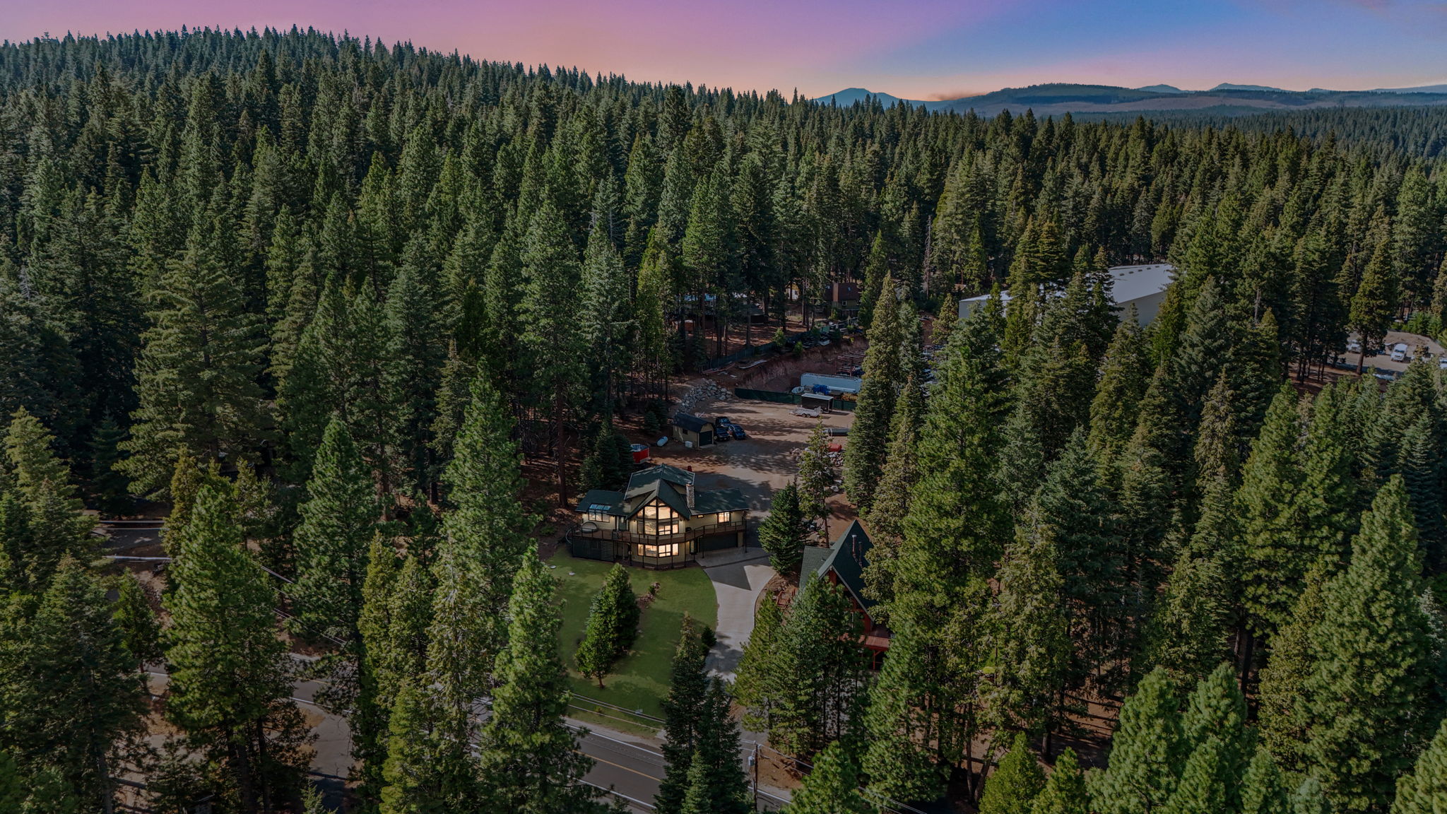 DJI_20250827155445_0035_D_1 copy