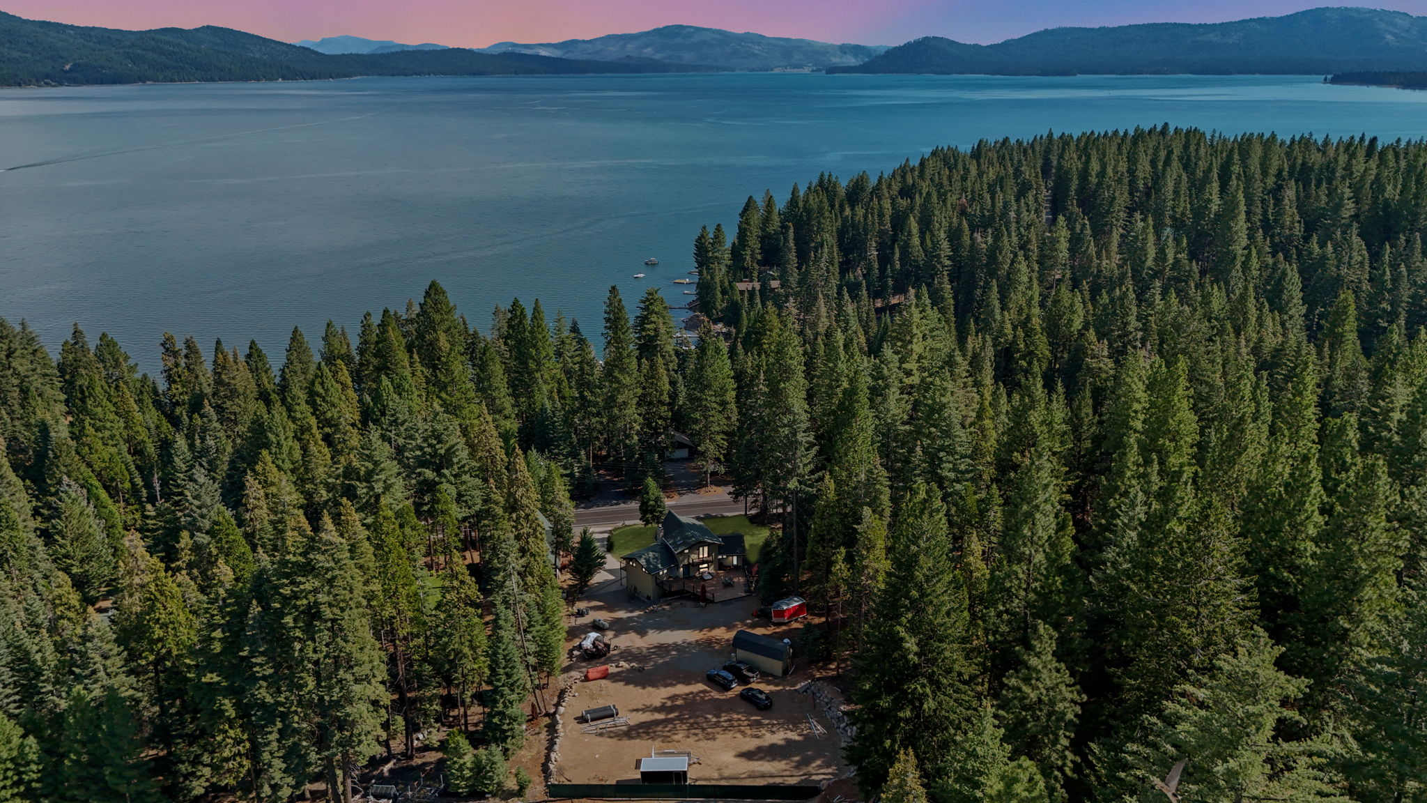 DJI_20250827155658_0048_D_3
