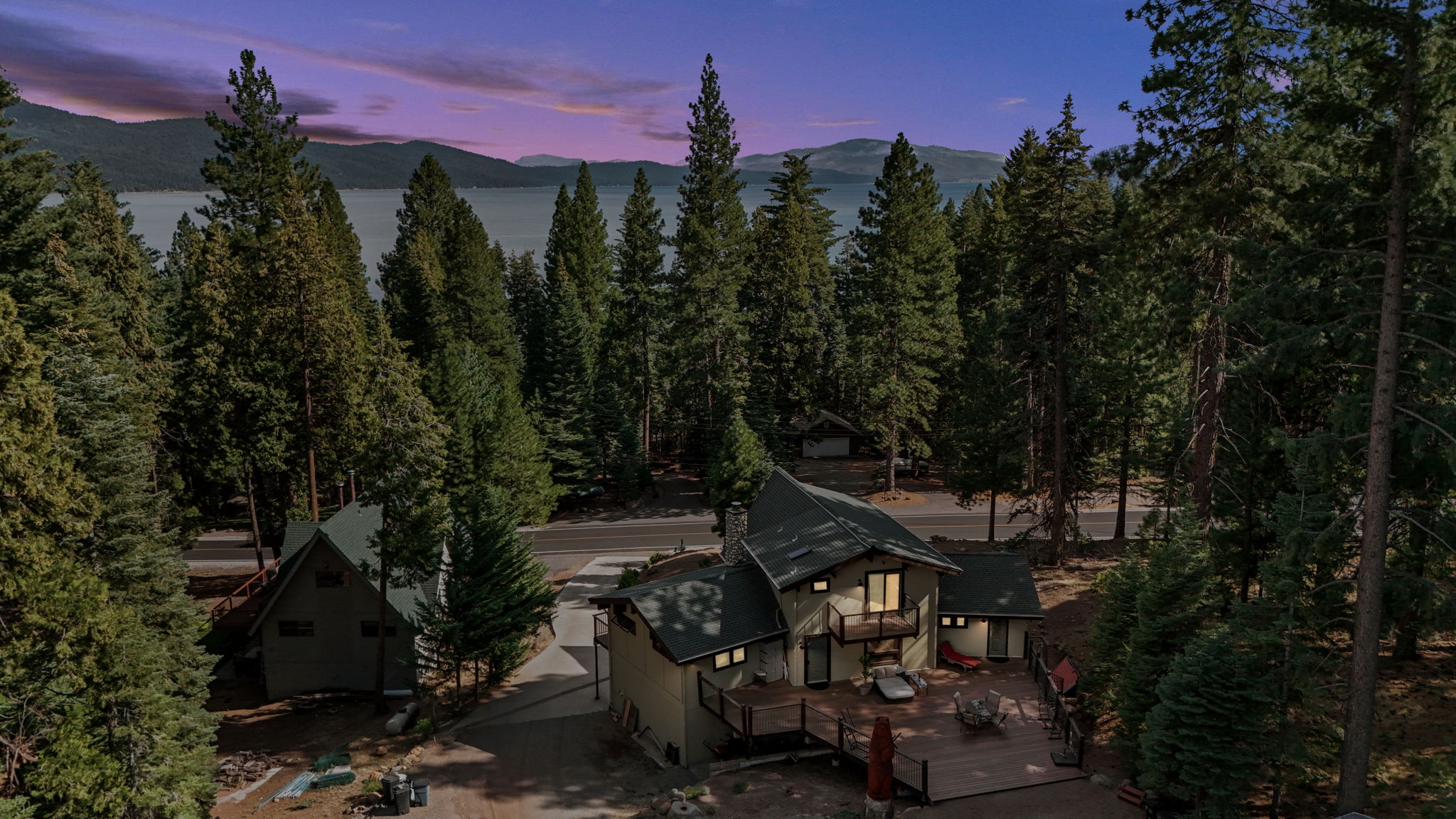 DJI_20250827160006_0080_D_1_1