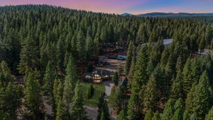 DJI_20250827155445_0035_D_1 copy