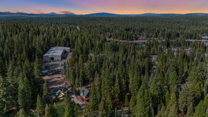DJI_20250827155516_0040_D_1 copy