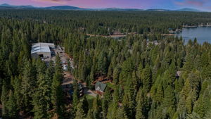 DJI_20250827155531_0043_D_1