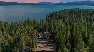 DJI_20250827155658_0048_D_3
