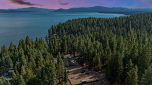 DJI_20250827155709_0053_D_3