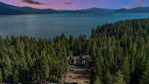 DJI_20250827155726_0058_D_3