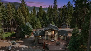 DJI_20250827155927_0068_D_1_1