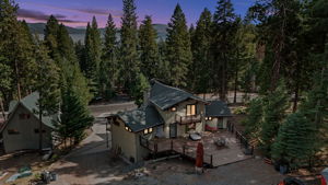 DJI_20250827155940_0075_D_1_1