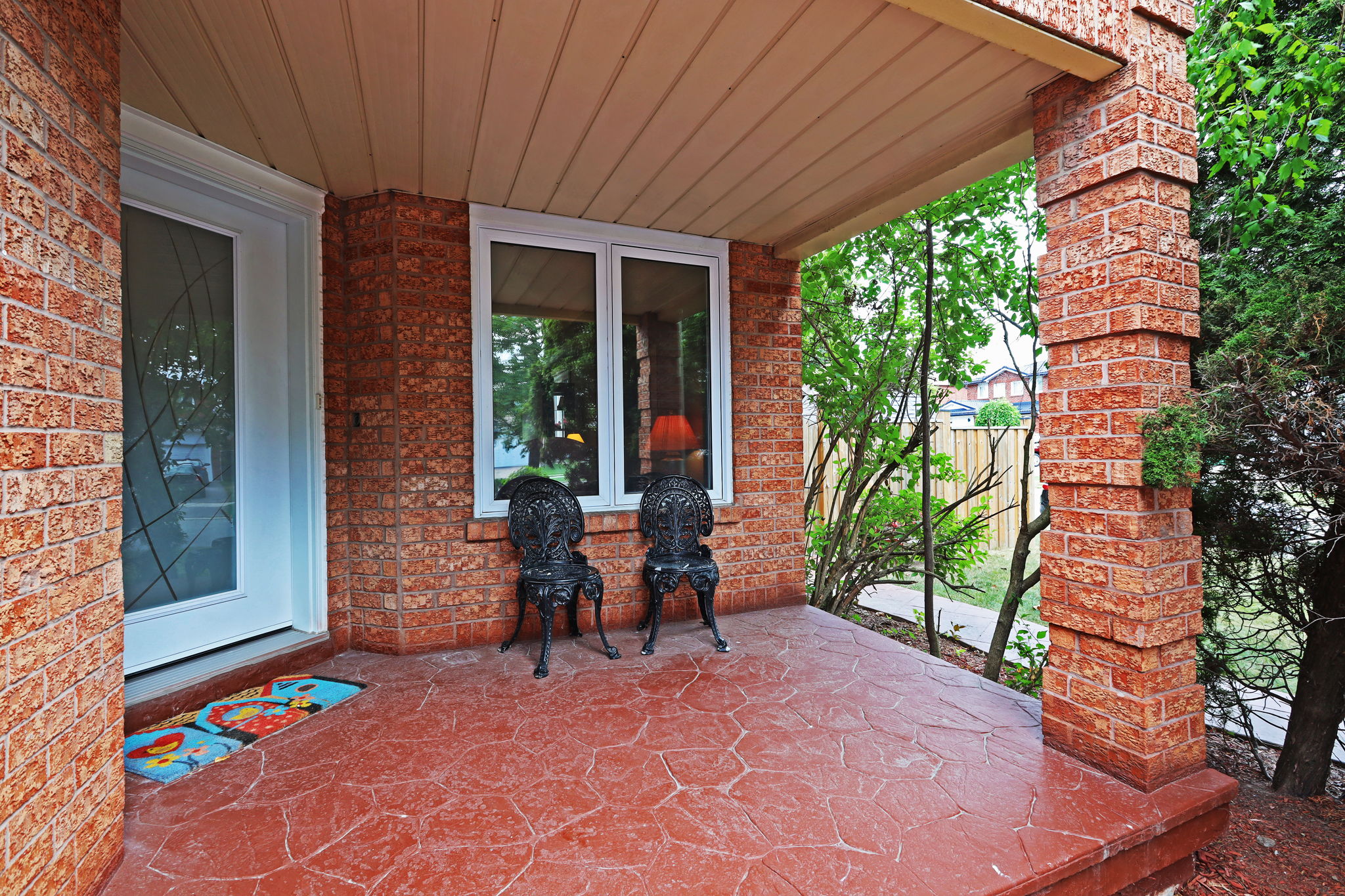  Photo 7