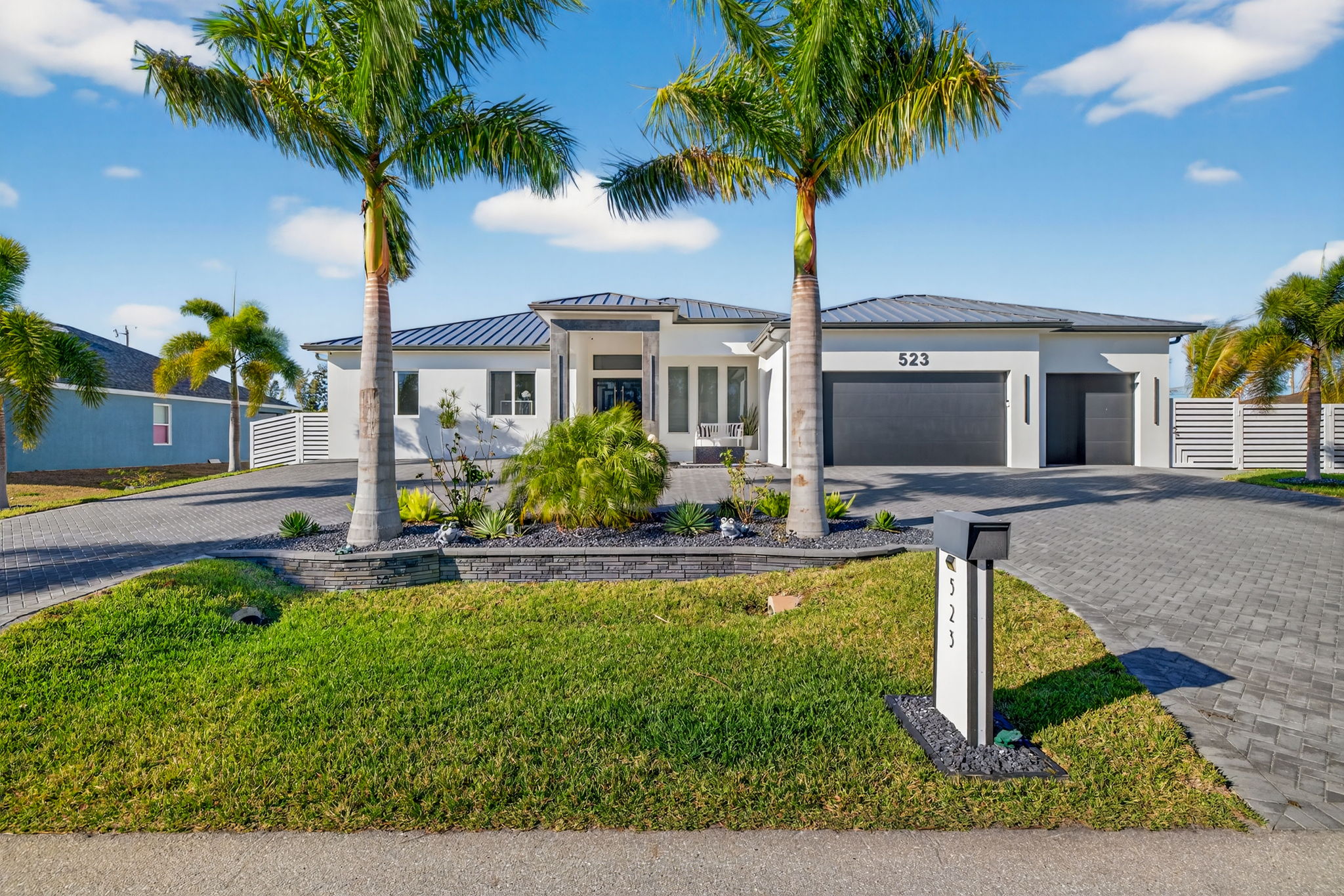 Front Exterior 1 of 3