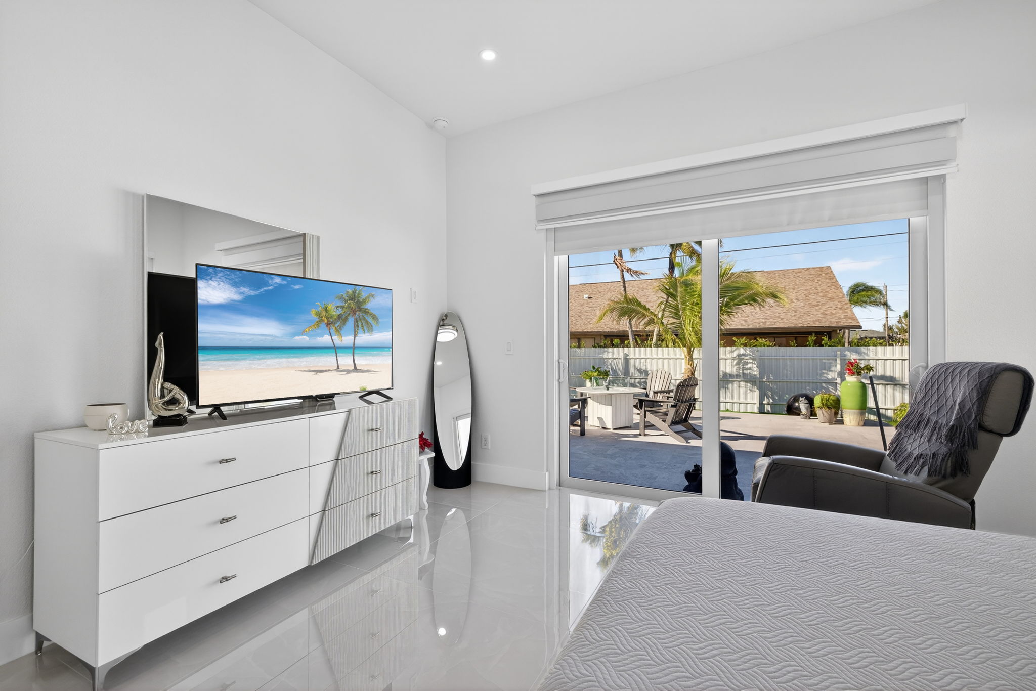 Guest Bedroom 2 of 3