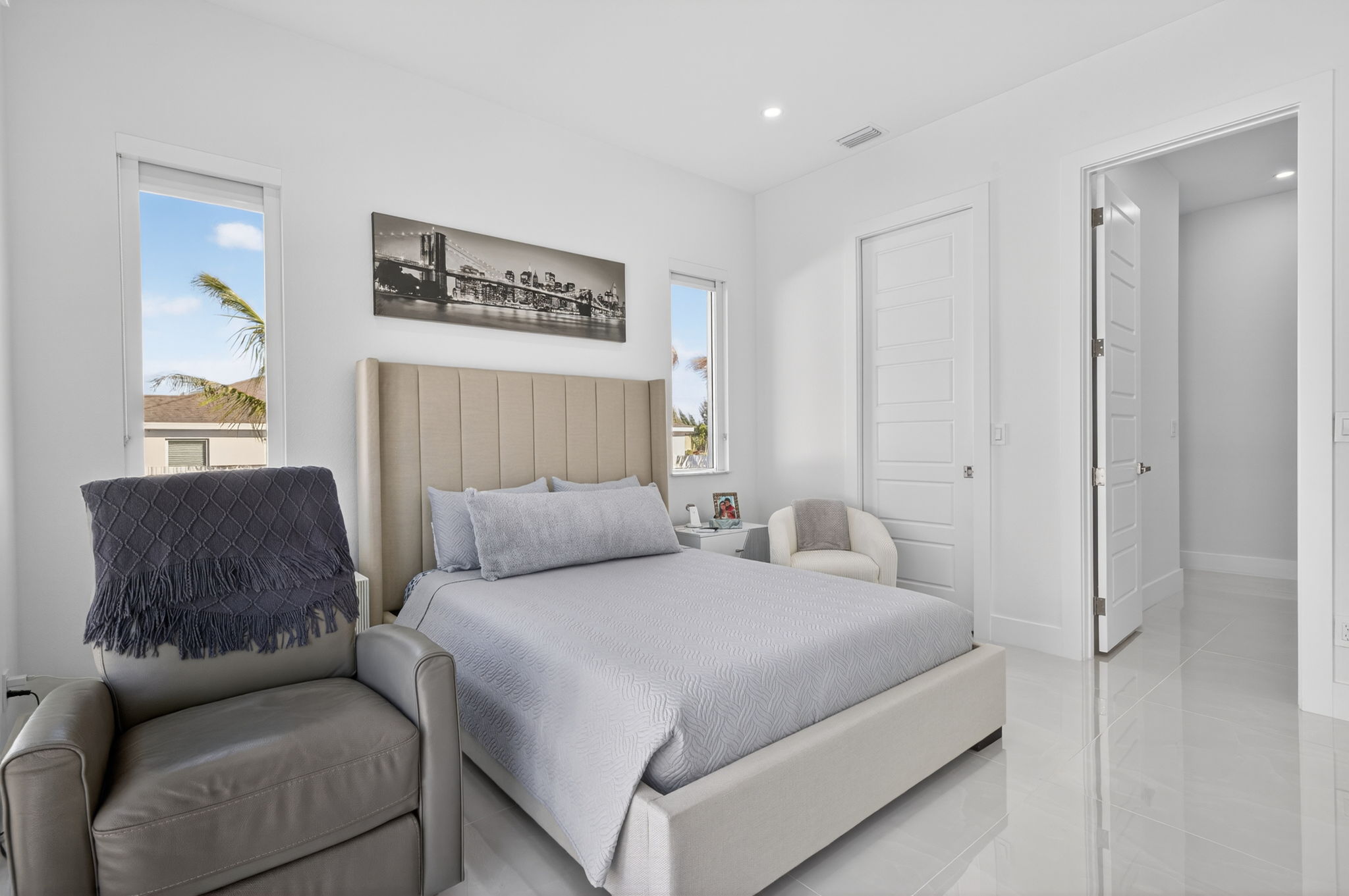 Guest Bedroom 3 of 3