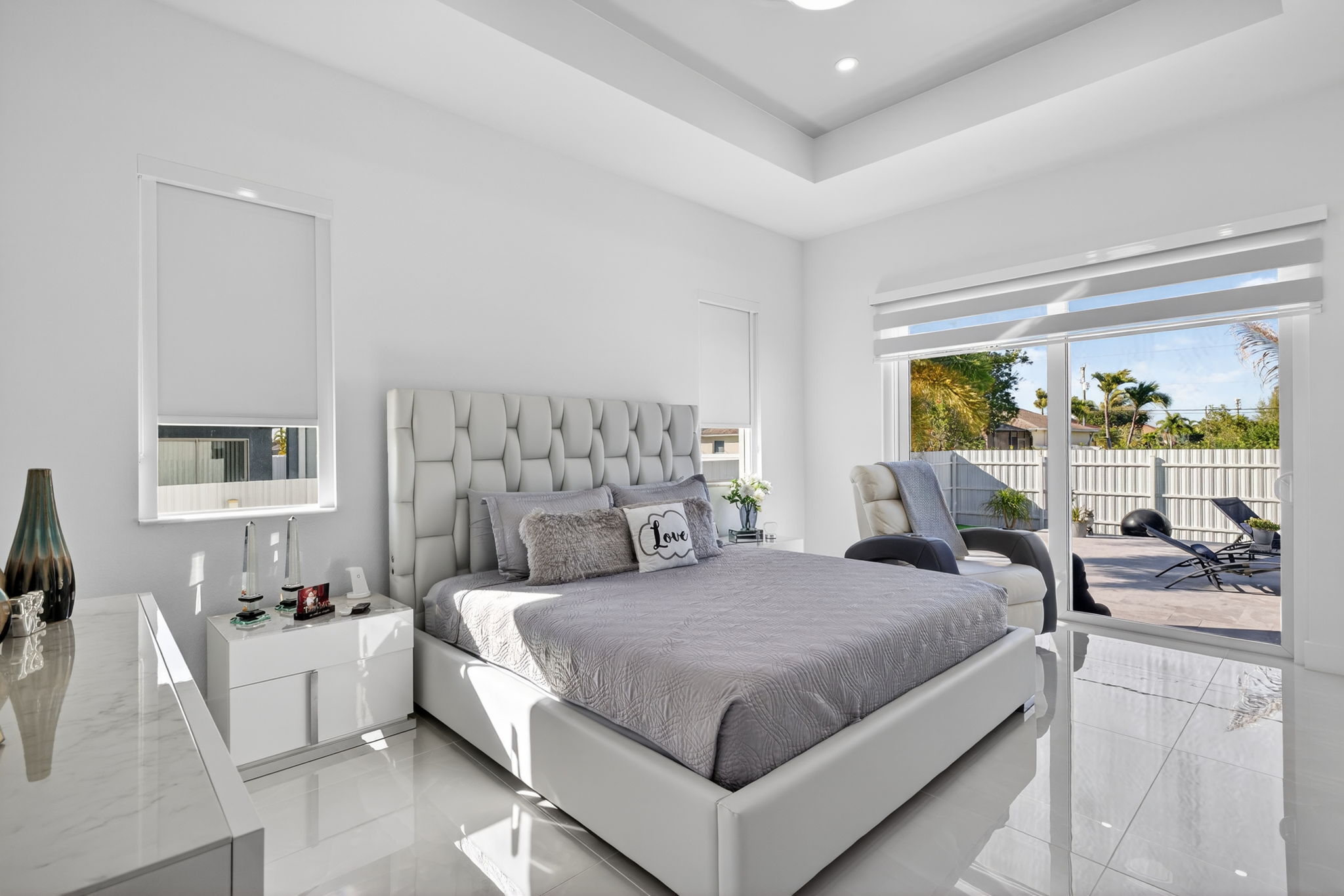 Primary Bedroom 1 of 3