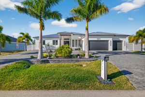 Front Exterior 1 of 3