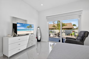 Guest Bedroom 2 of 3