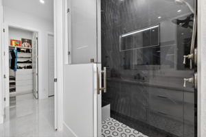 Primary Bathroom 2 of 3