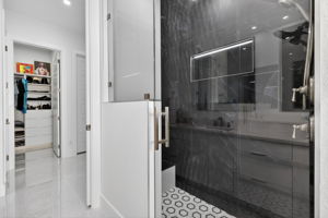 Primary Bathroom 3 of 3