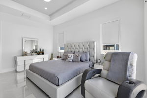 Primary Bedroom 2 of 3