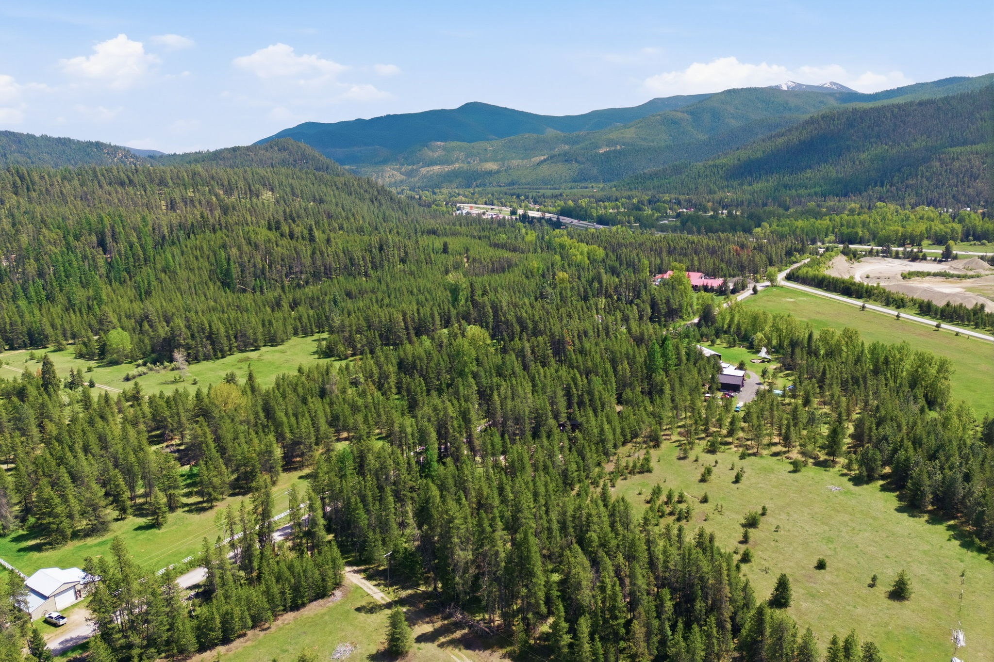  Photo 46