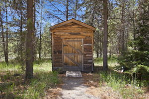  Photo 37