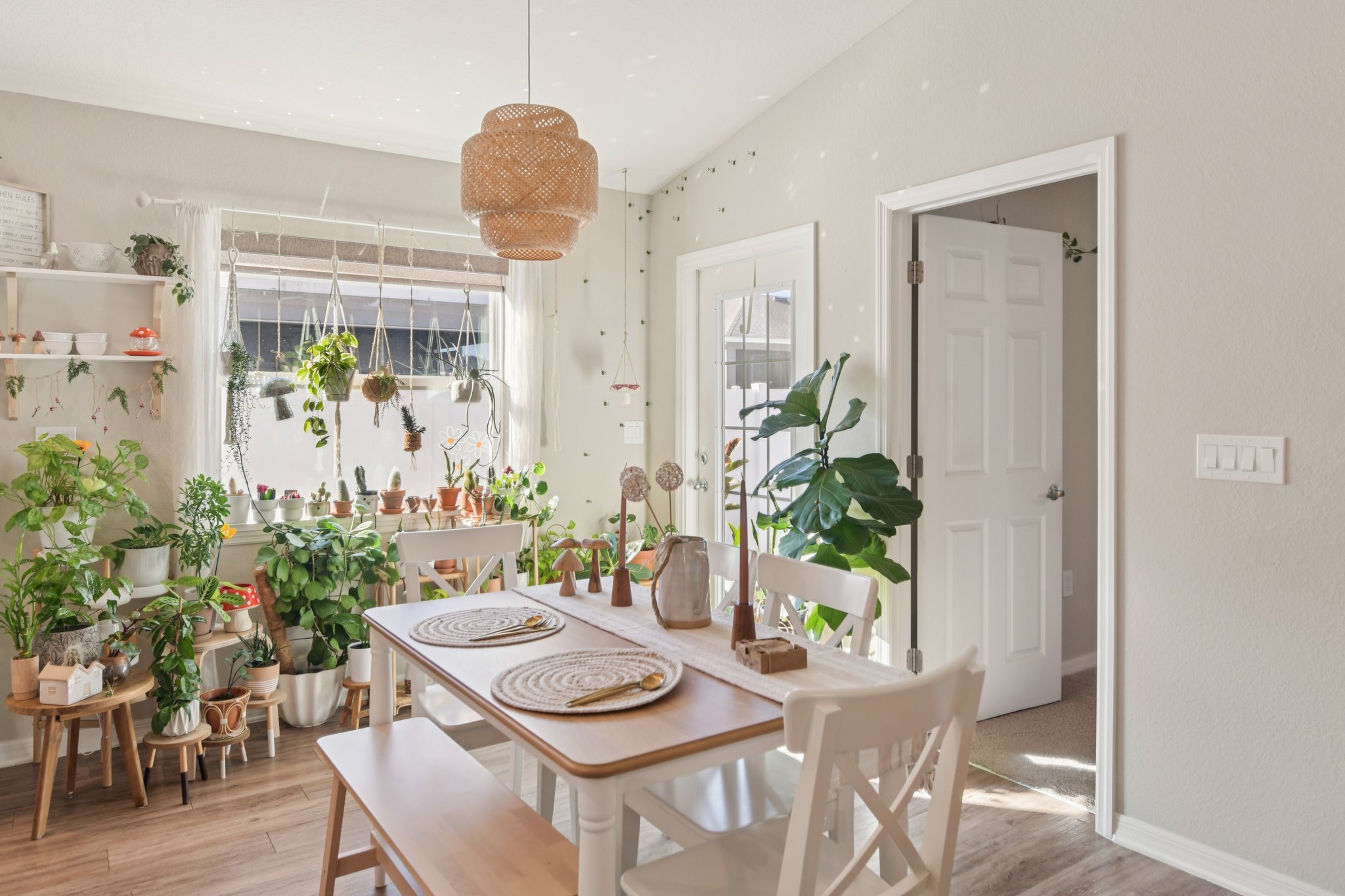 Valentina Ln-S1701-011.jpg