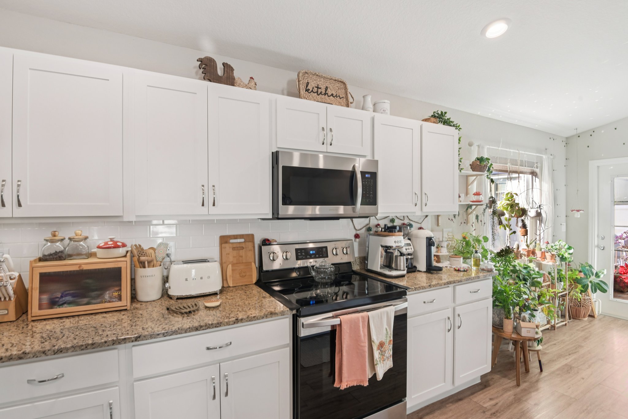 Valentina Ln-S1701-012.jpg