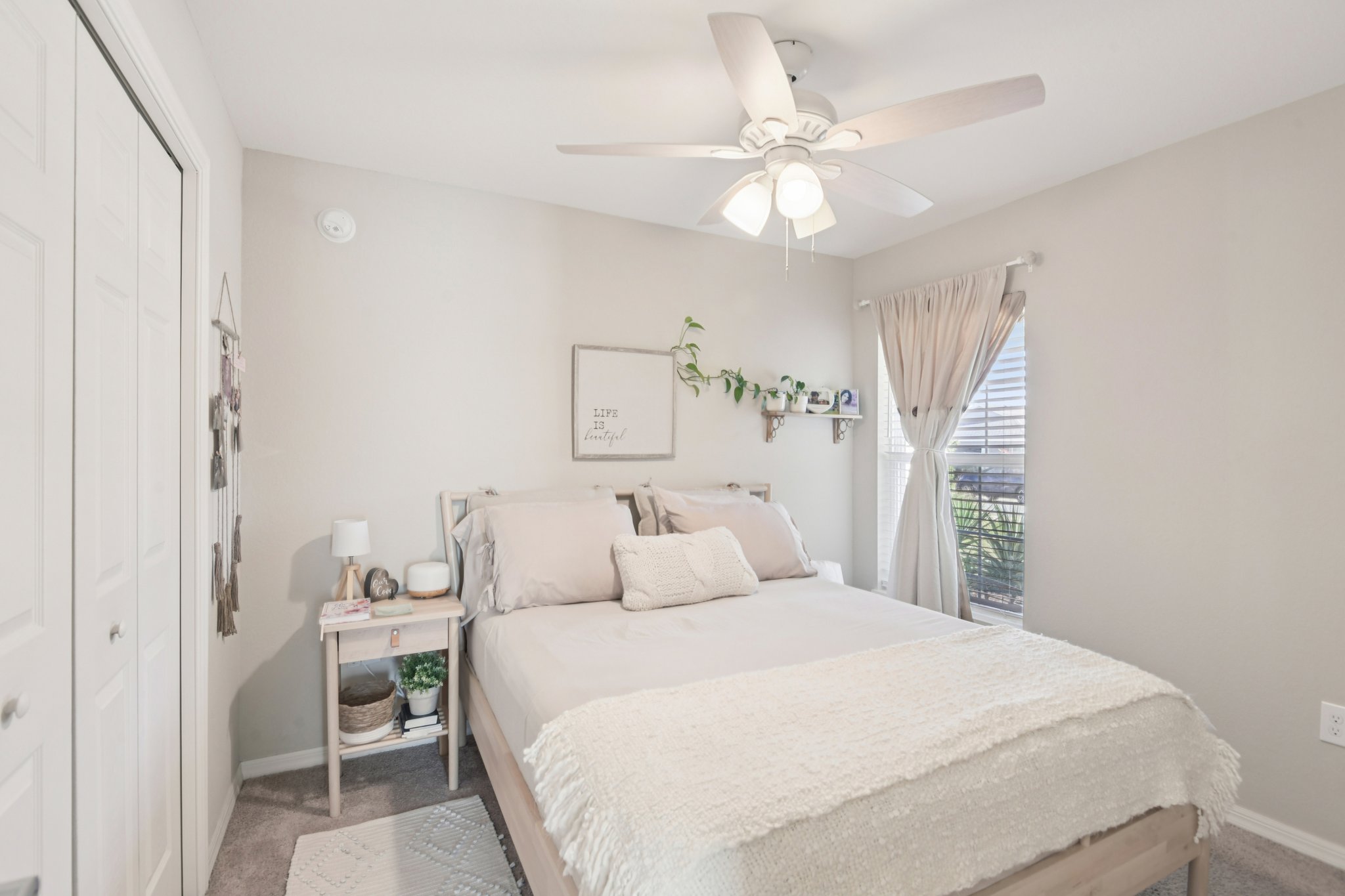 Valentina Ln-S1701-019.jpg