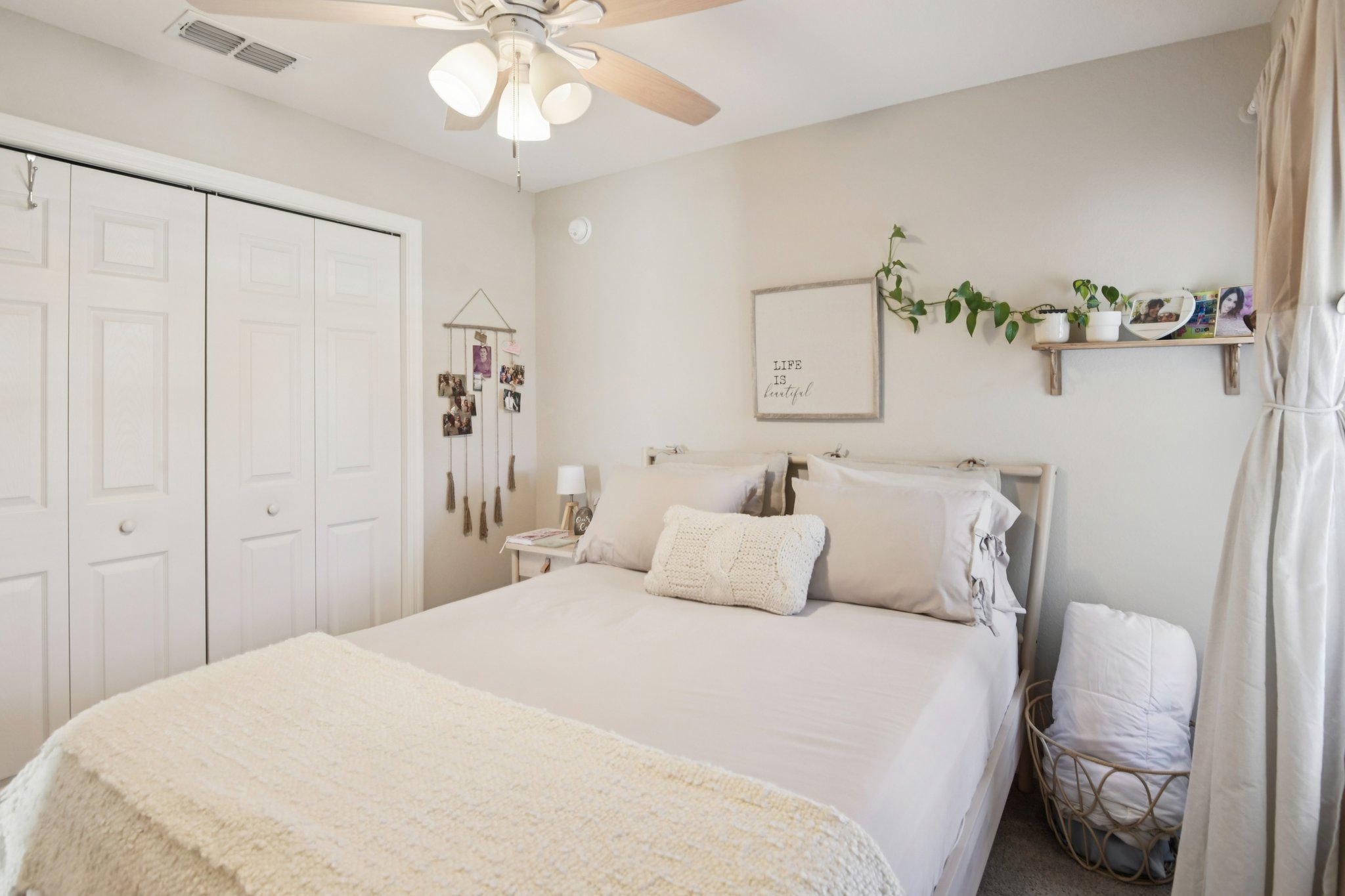 Valentina Ln-S1701-020.jpg