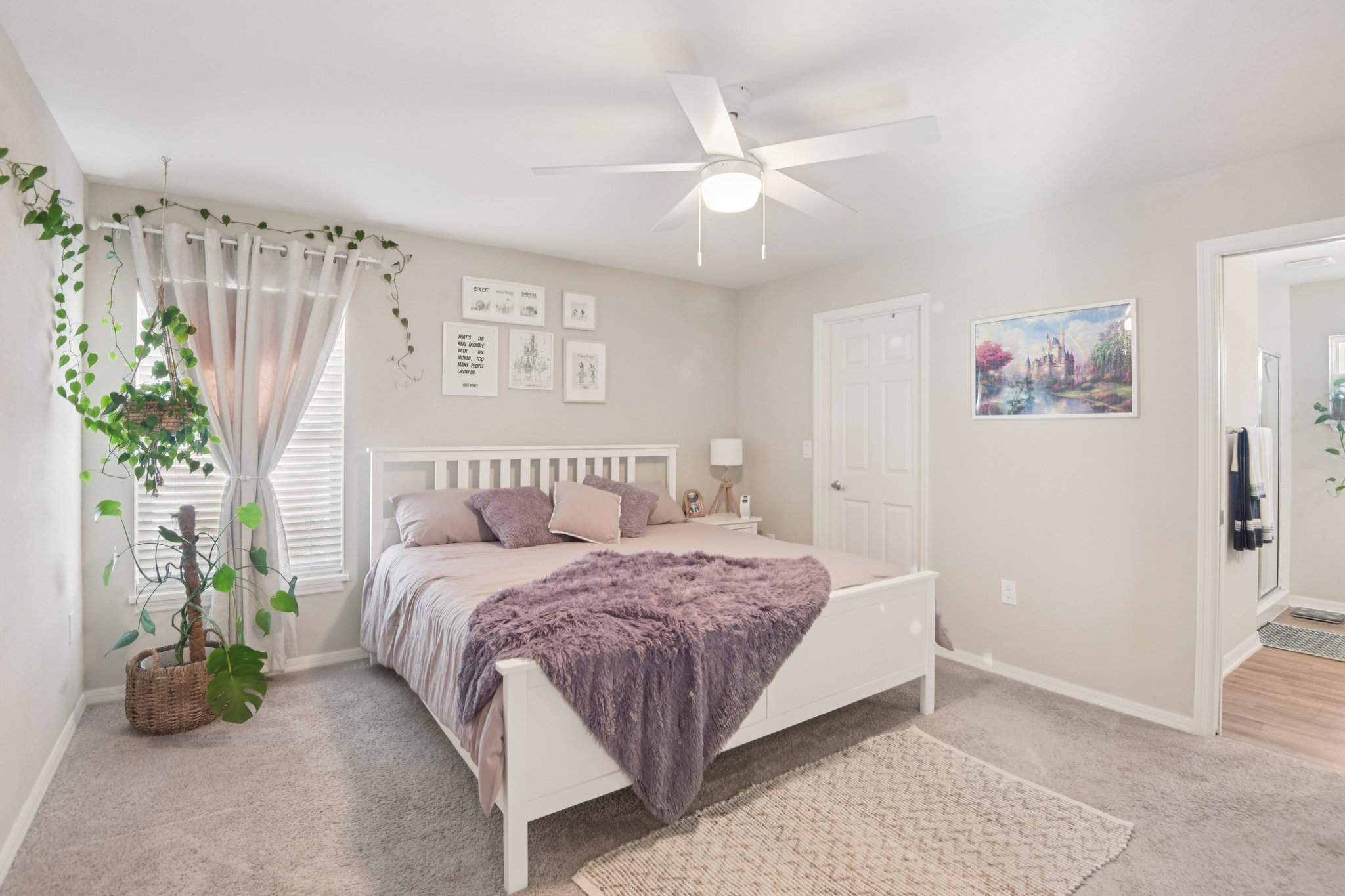 Valentina Ln-S1701-021.jpg