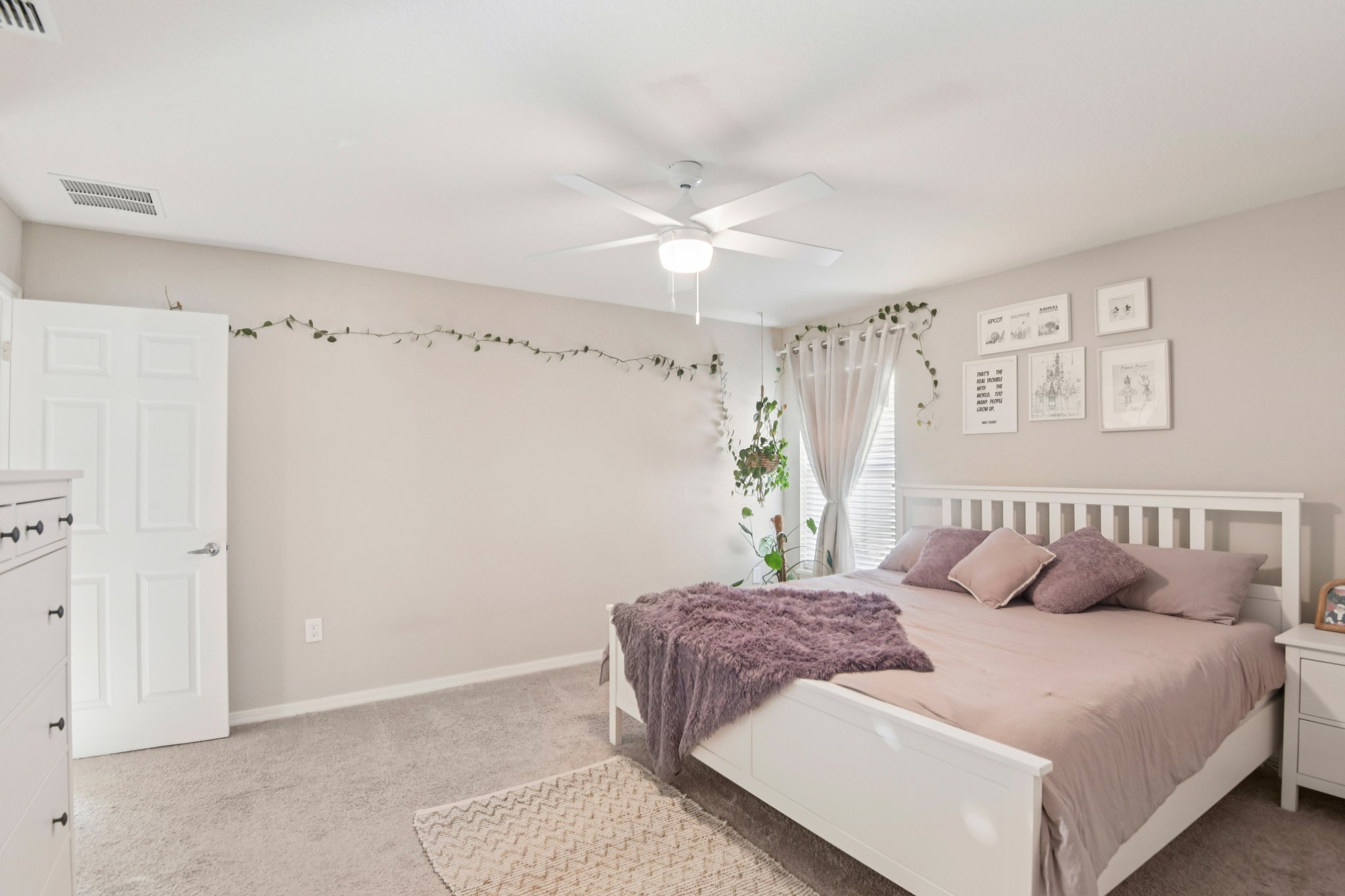 Valentina Ln-S1701-022.jpg