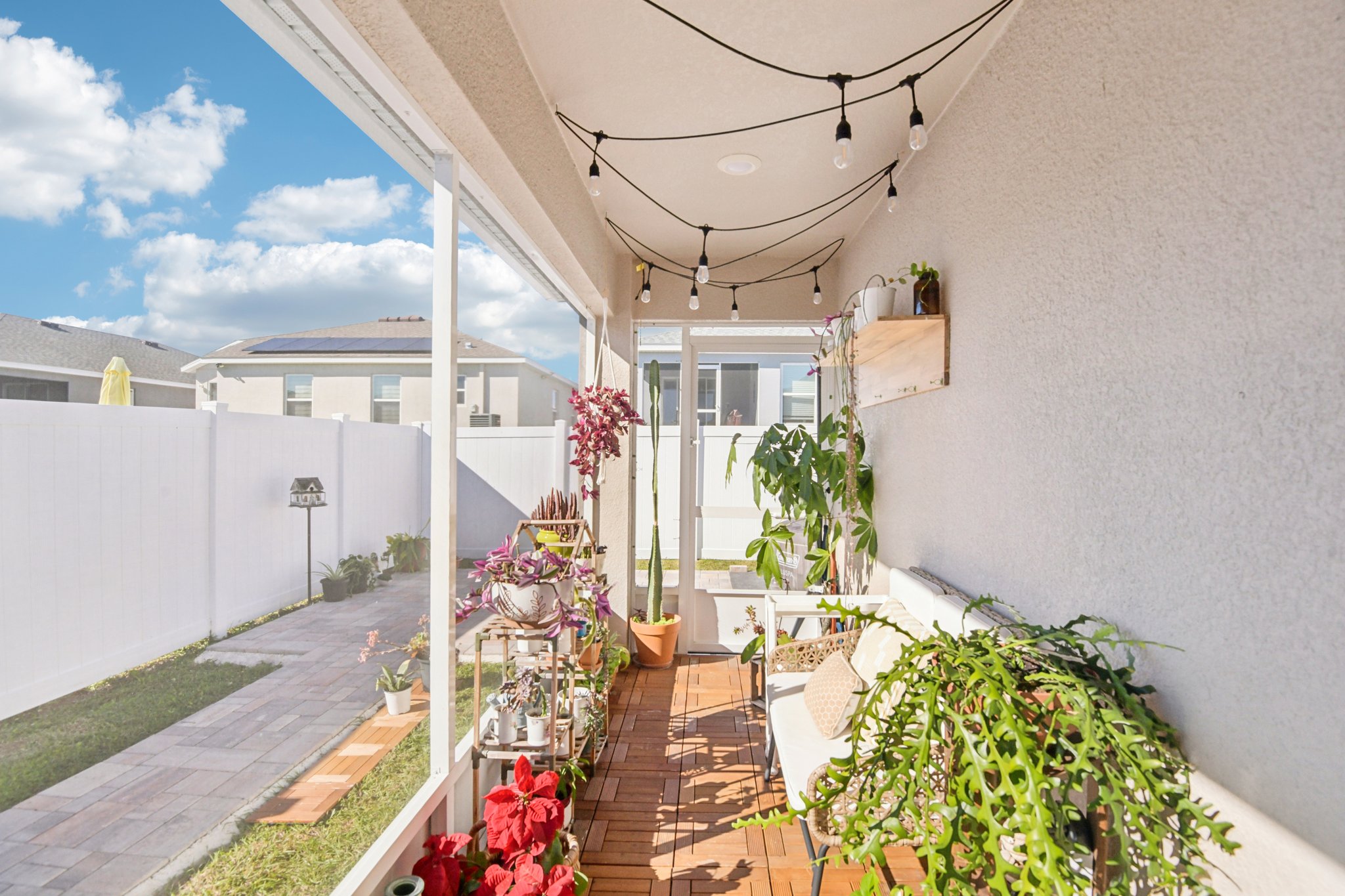 Valentina Ln-S1701-025.jpg