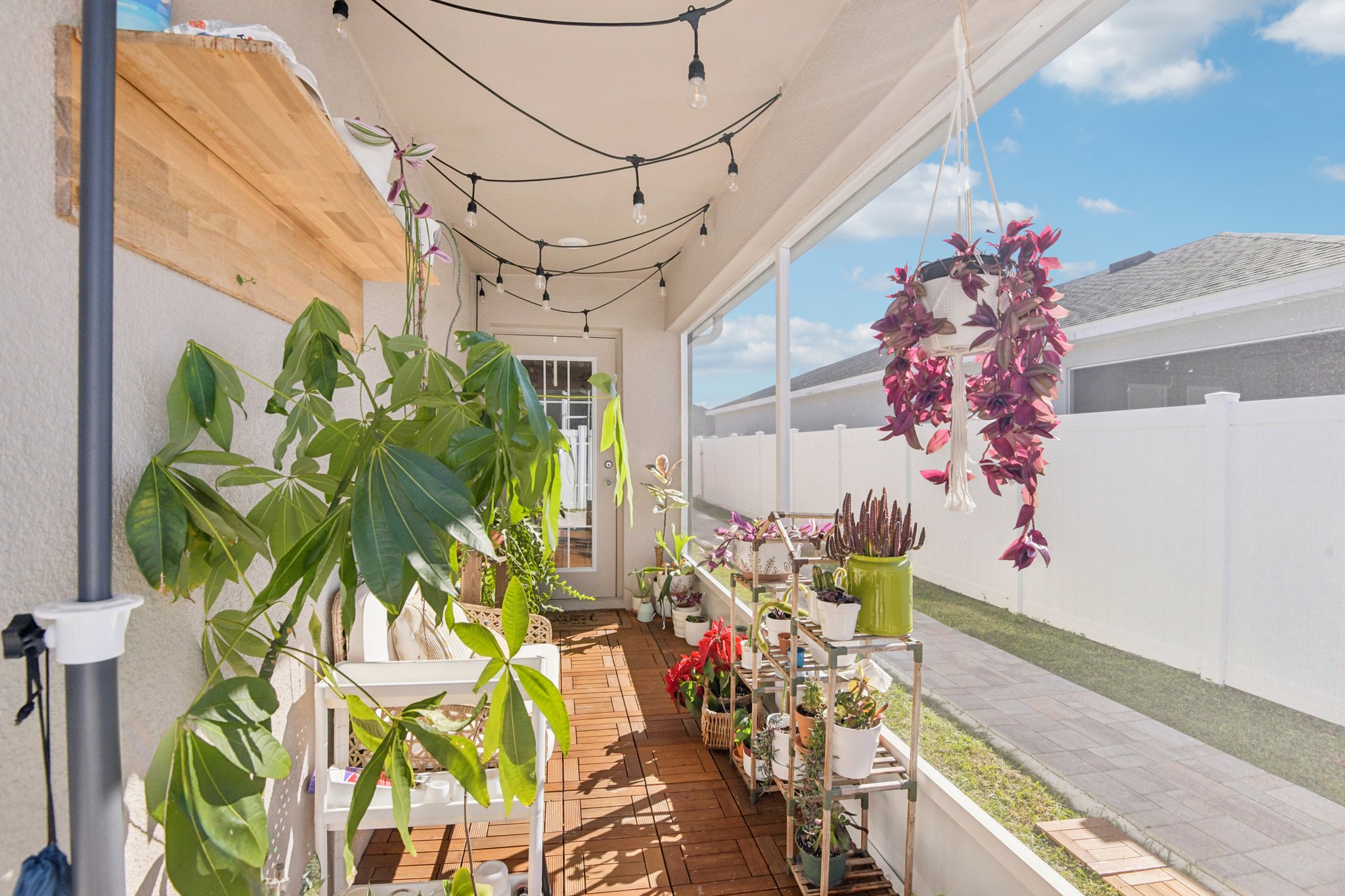 Valentina Ln-S1701-026.jpg