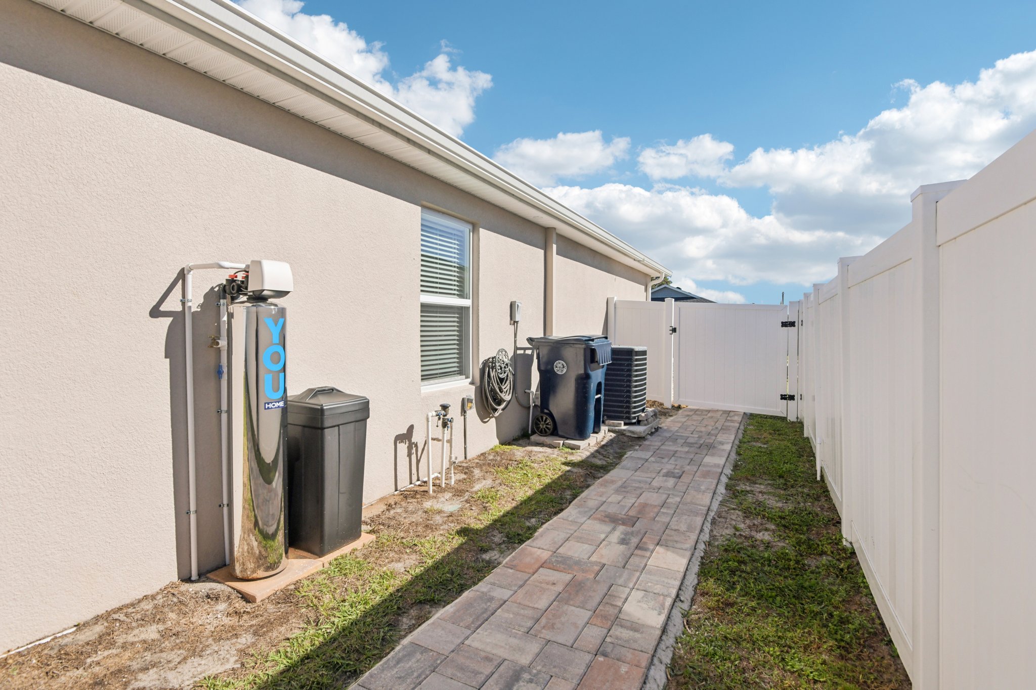 Valentina Ln-S1701-029.jpg