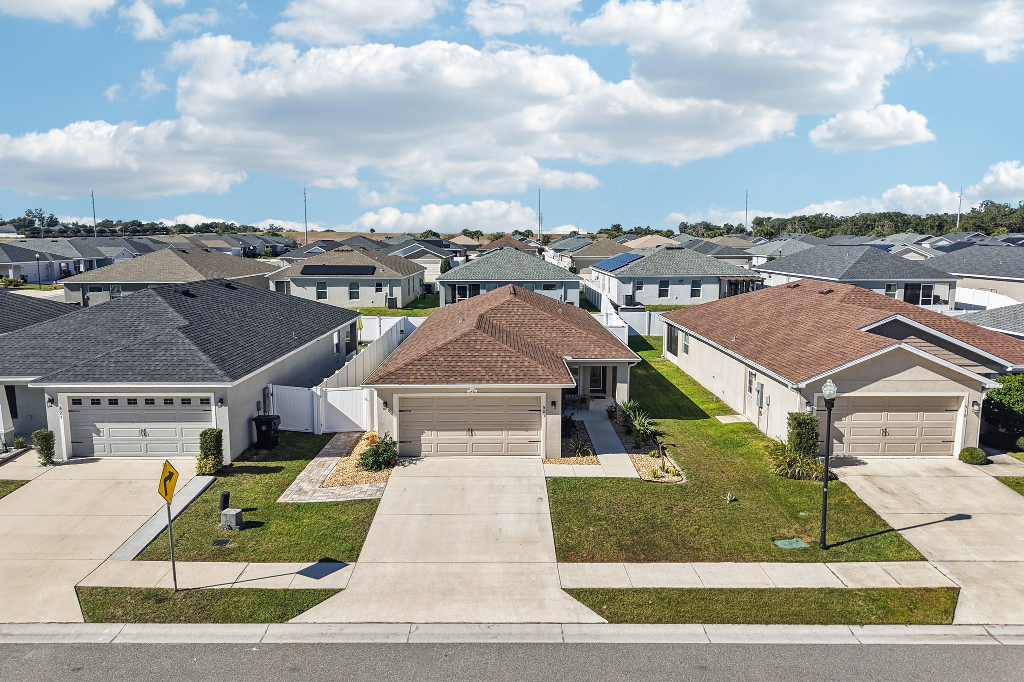 Valentina Ln-S1701-033.jpg