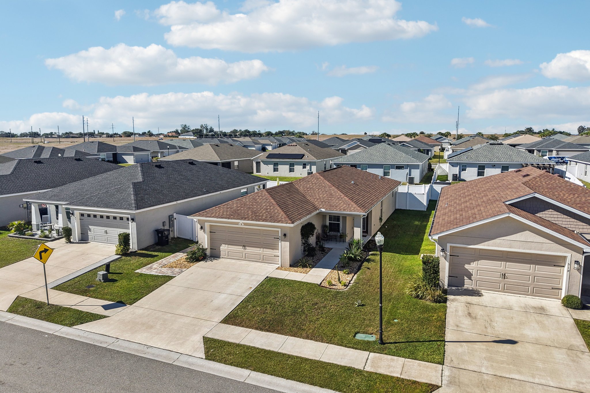 Valentina Ln-S1701-034.jpg